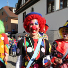 IMG_7821.JPG
