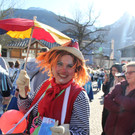 IMG_7831.JPG