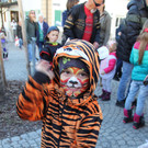 IMG_7841.JPG