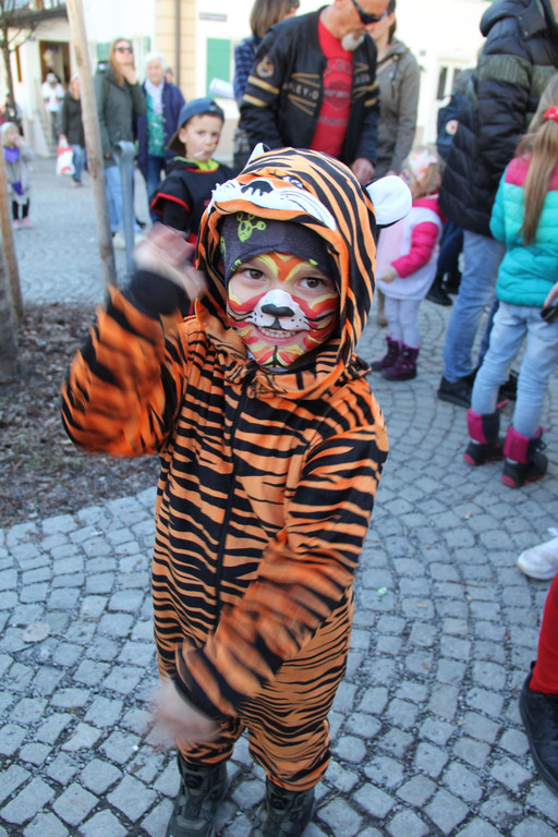 IMG_7841.JPG