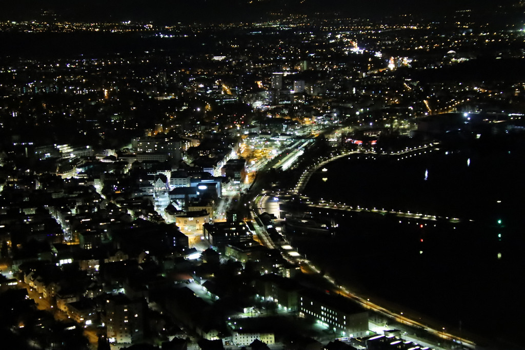 Rosenmontagabend _43_.JPG