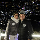 Rosenmontagabend _47_.JPG