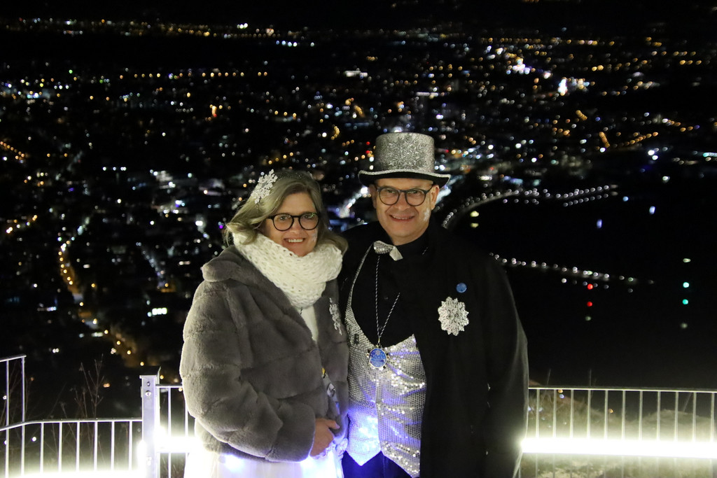 Rosenmontagabend _49_.JPG