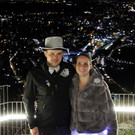 Rosenmontagabend _52_.JPG