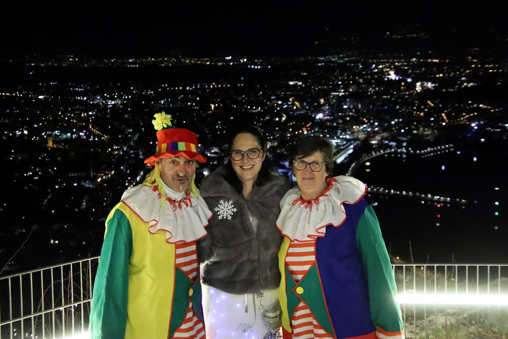 Rosenmontagabend _56_.JPG