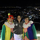 Rosenmontagabend _56_.JPG