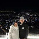 Rosenmontagabend _57_.JPG