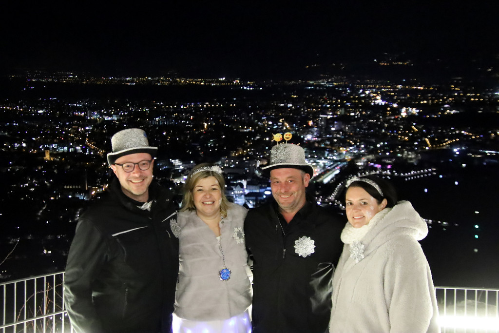 Rosenmontagabend _60_.JPG