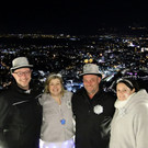 Rosenmontagabend _60_.JPG