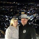 Rosenmontagabend _61_.JPG