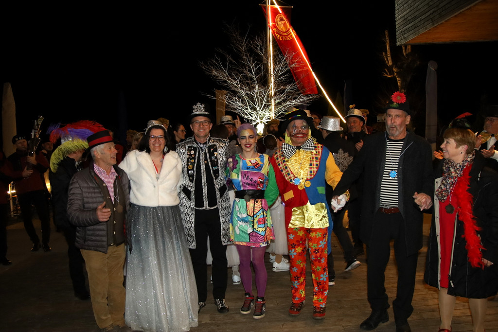 Rosenmontagabend _66_.JPG