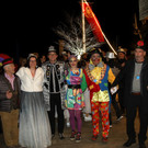 Rosenmontagabend _66_.JPG