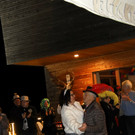 Rosenmontagabend _67_.JPG