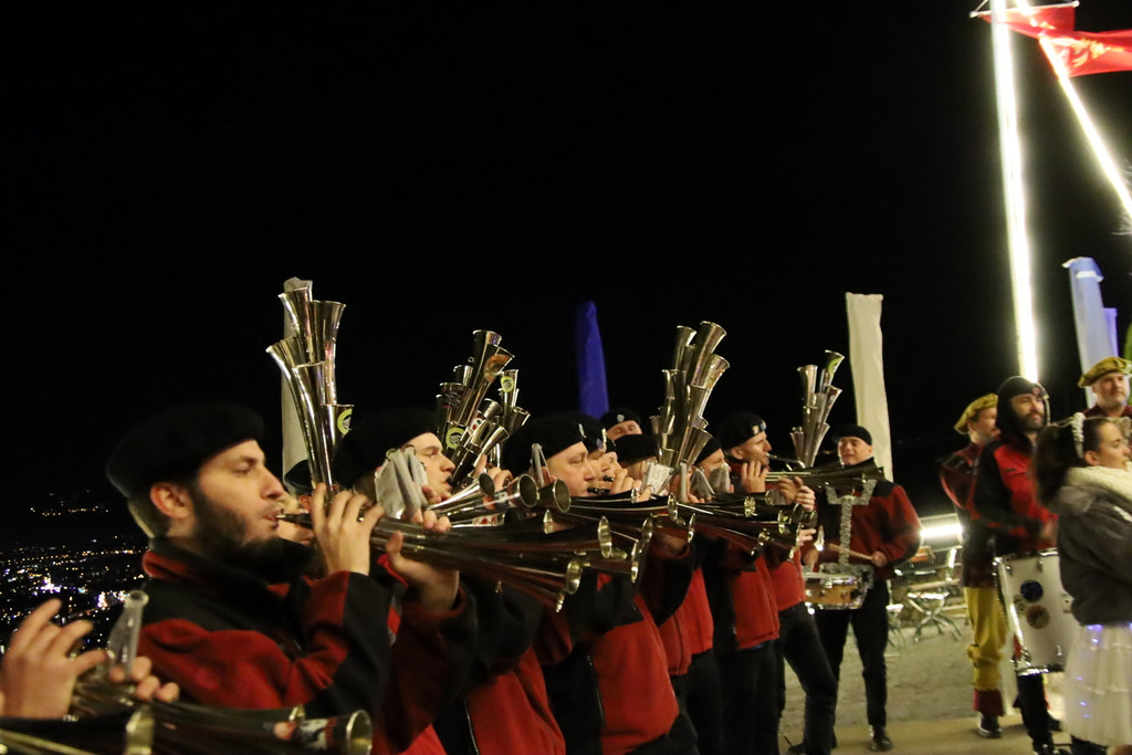 Rosenmontagabend _68_.JPG