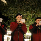 Rosenmontagabend _71_.JPG