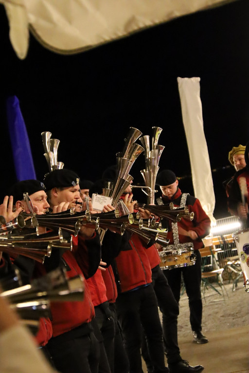 Rosenmontagabend _72_.JPG