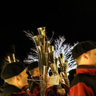 Rosenmontagabend _74_.JPG