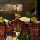 Rosenmontagabend _76_.JPG