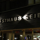 Rosenmontagabend _77_.JPG