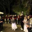 Rosenmontagabend _78_.JPG