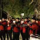 Rosenmontagabend _79_.JPG