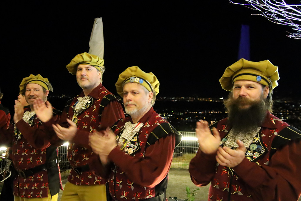 Rosenmontagabend _81_.JPG