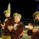 Rosenmontagabend _81_.JPG