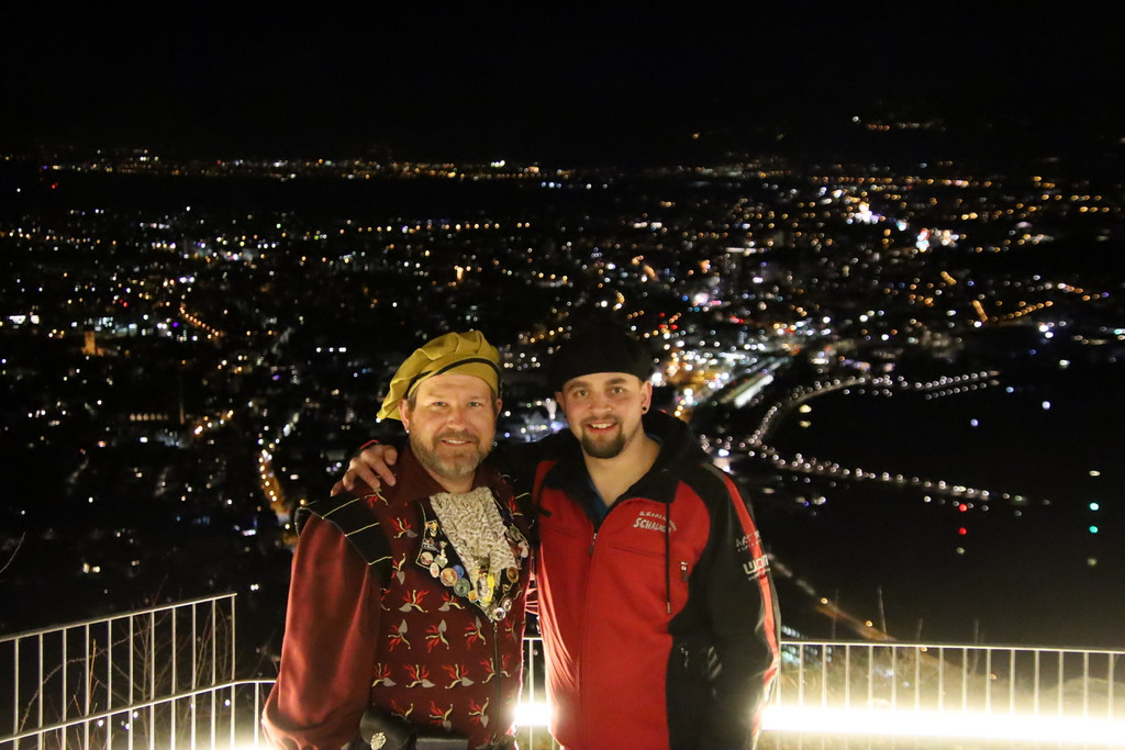 Rosenmontagabend _83_.JPG