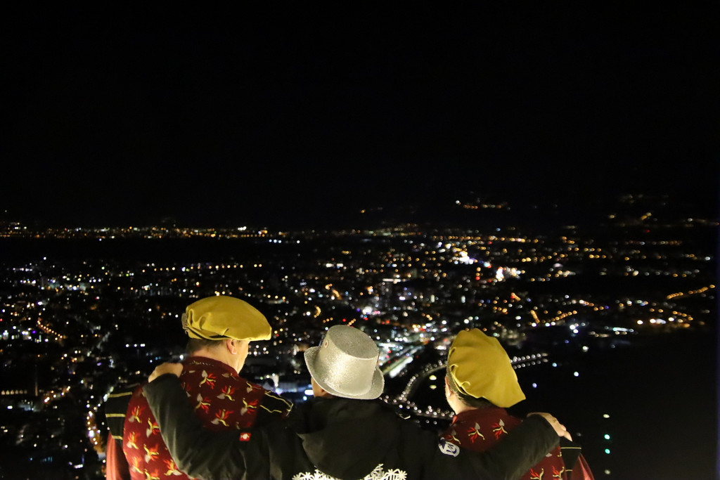 Rosenmontagabend _86_.JPG