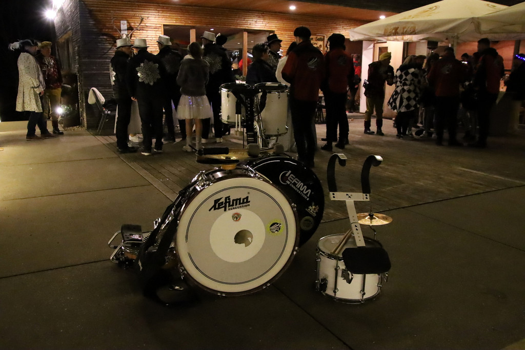 Rosenmontagabend _87_.JPG