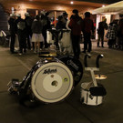 Rosenmontagabend _87_.JPG