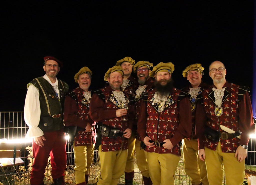 Rosenmontagabend _89_.JPG