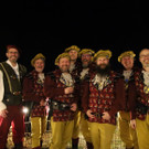 Rosenmontagabend _89_.JPG