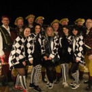 Rosenmontagabend _94_.JPG