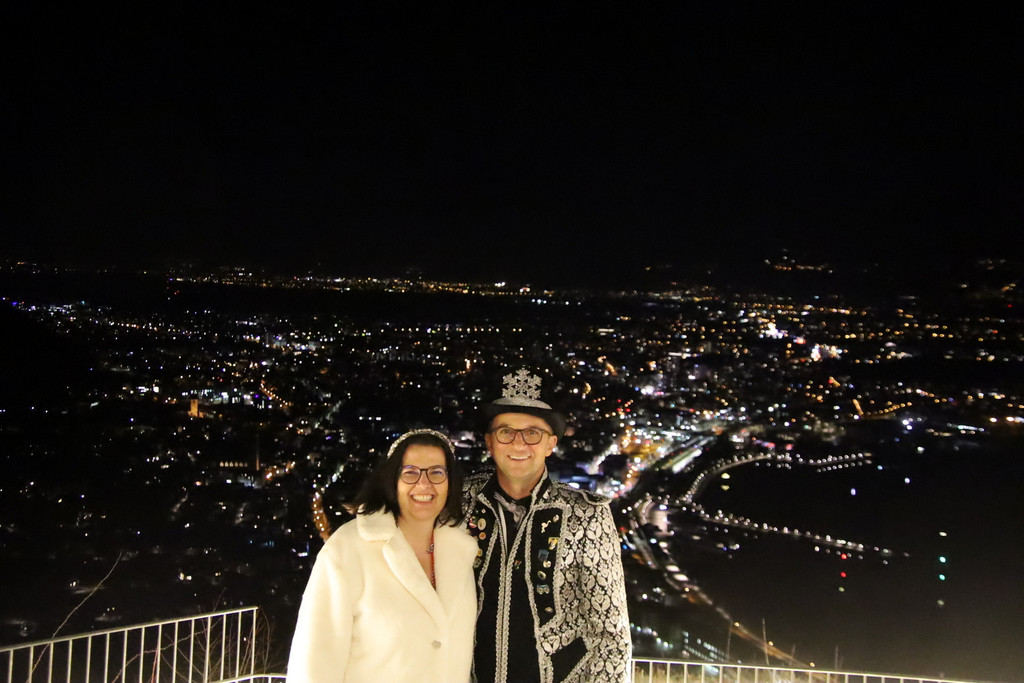 Rosenmontagabend _95_.JPG