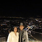 Rosenmontagabend _95_.JPG