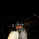 Rosenmontagabend _99_.JPG