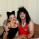 Rosenmontagabend _105_.JPG