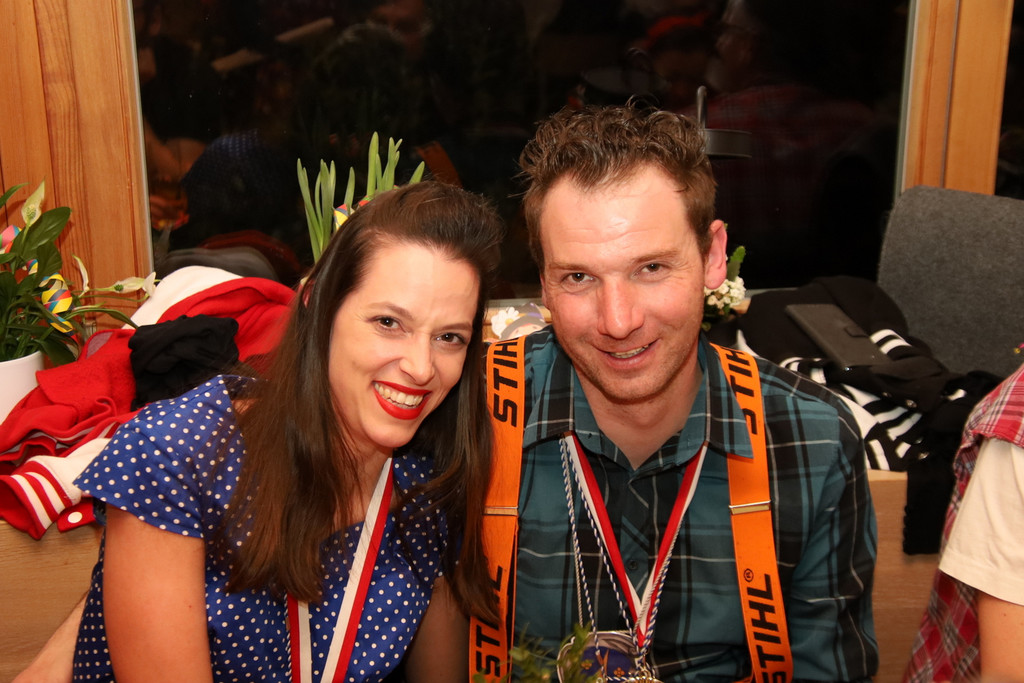 Rosenmontagabend _107_.JPG