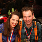 Rosenmontagabend _107_.JPG