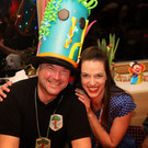 Rosenmontagabend _108_.JPG