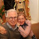 Rosenmontagabend _110_.JPG