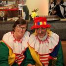 Rosenmontagabend _112_.JPG