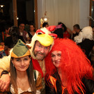 Rosenmontagabend _114_.JPG