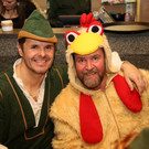 Rosenmontagabend _116_.JPG