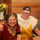 Rosenmontagabend _118_.JPG