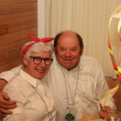 Rosenmontagabend _119_.JPG