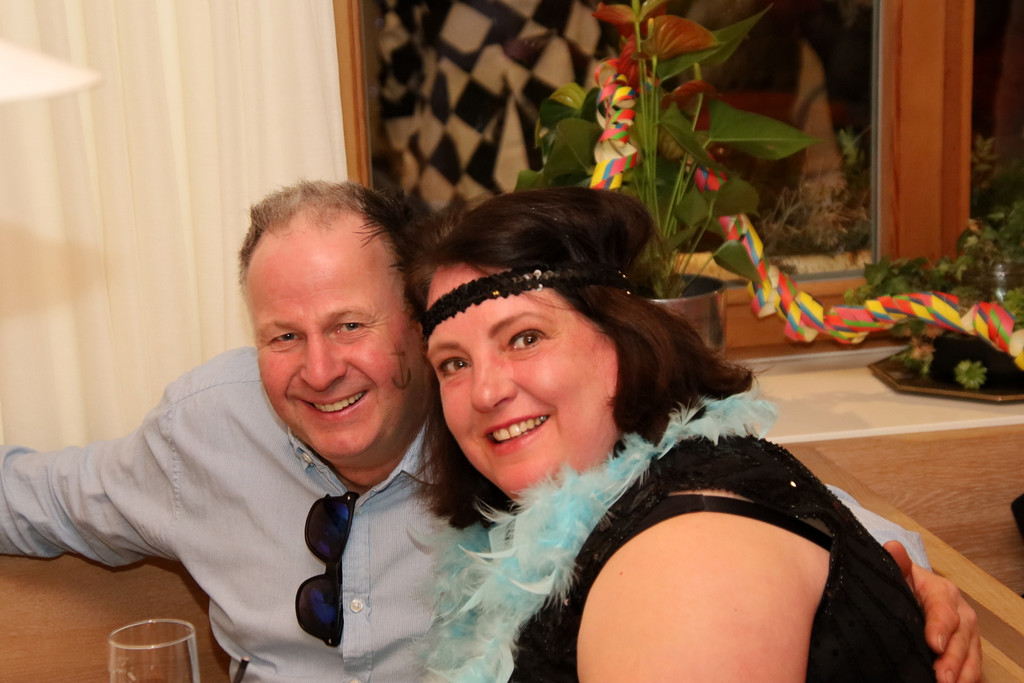 Rosenmontagabend _120_.JPG