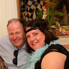 Rosenmontagabend _120_.JPG