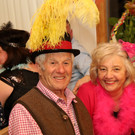 Rosenmontagabend _121_.JPG